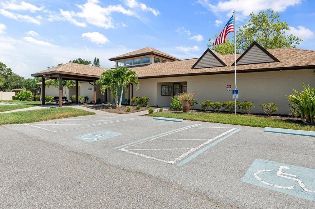 3483 51st Avenue Cir, Bradenton FL  34210-3226 exterior