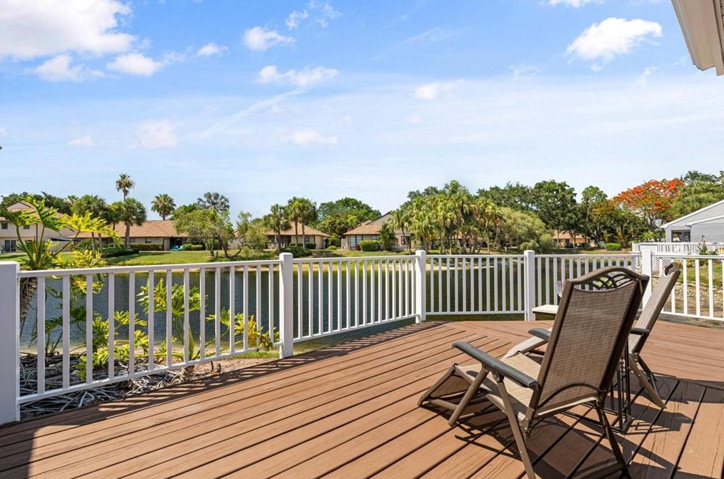 3483 51st Avenue Cir, Bradenton FL  34210-3226 exterior