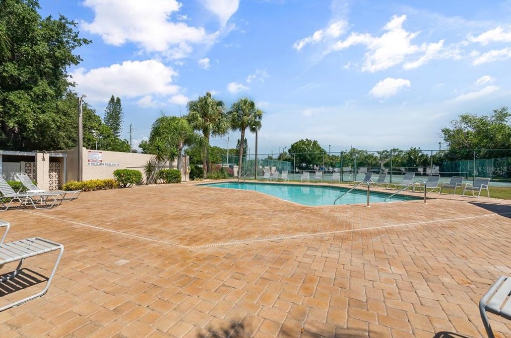 3483 51st Avenue Cir, Bradenton FL  34210-3226 exterior