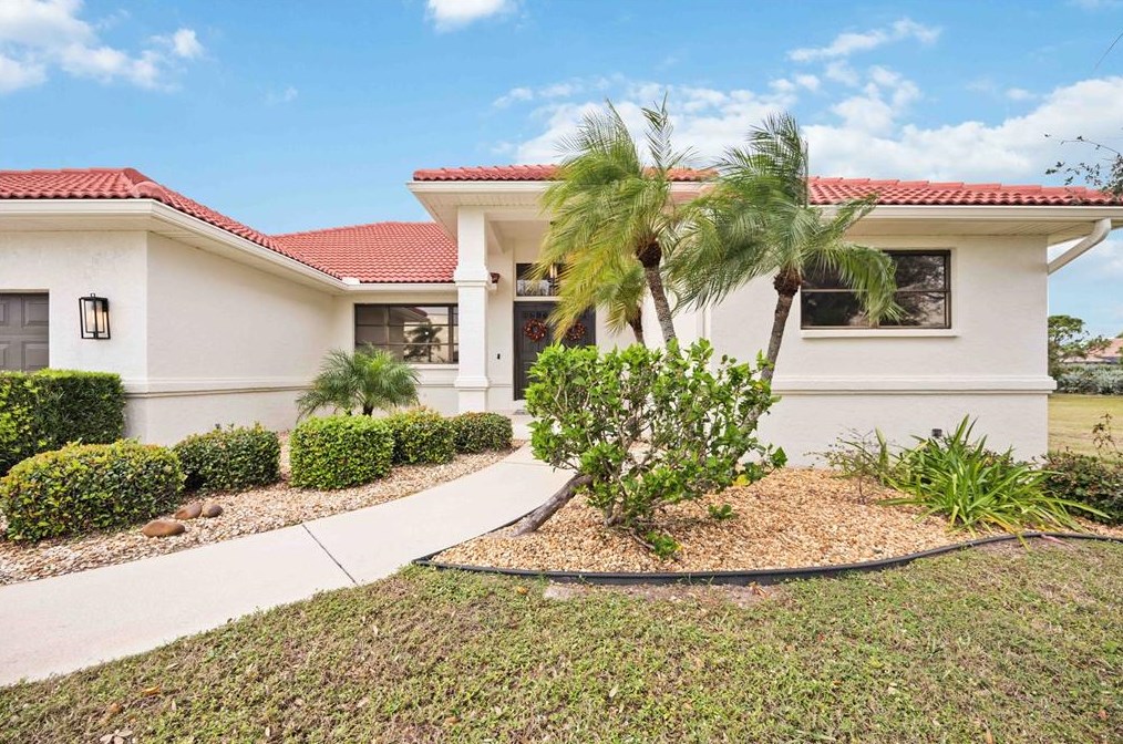 4260 Cape Haze Dr, Placida, FL 33946