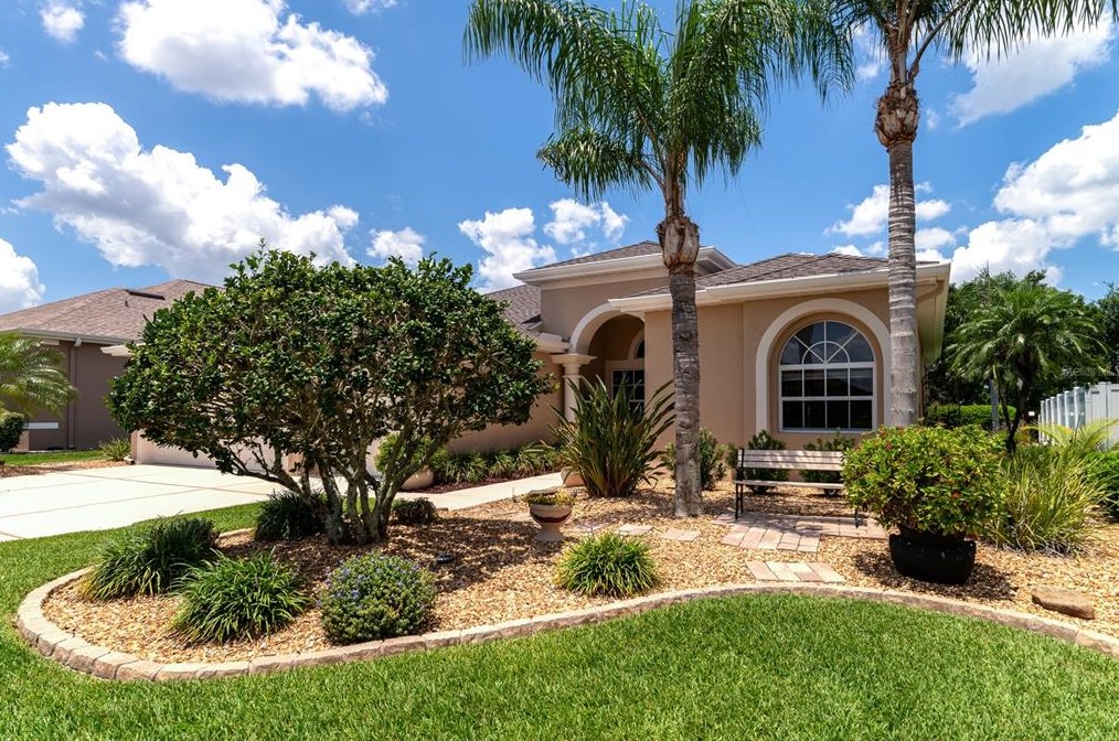 2611 124th Ave, Parrish, FL 34219-1614