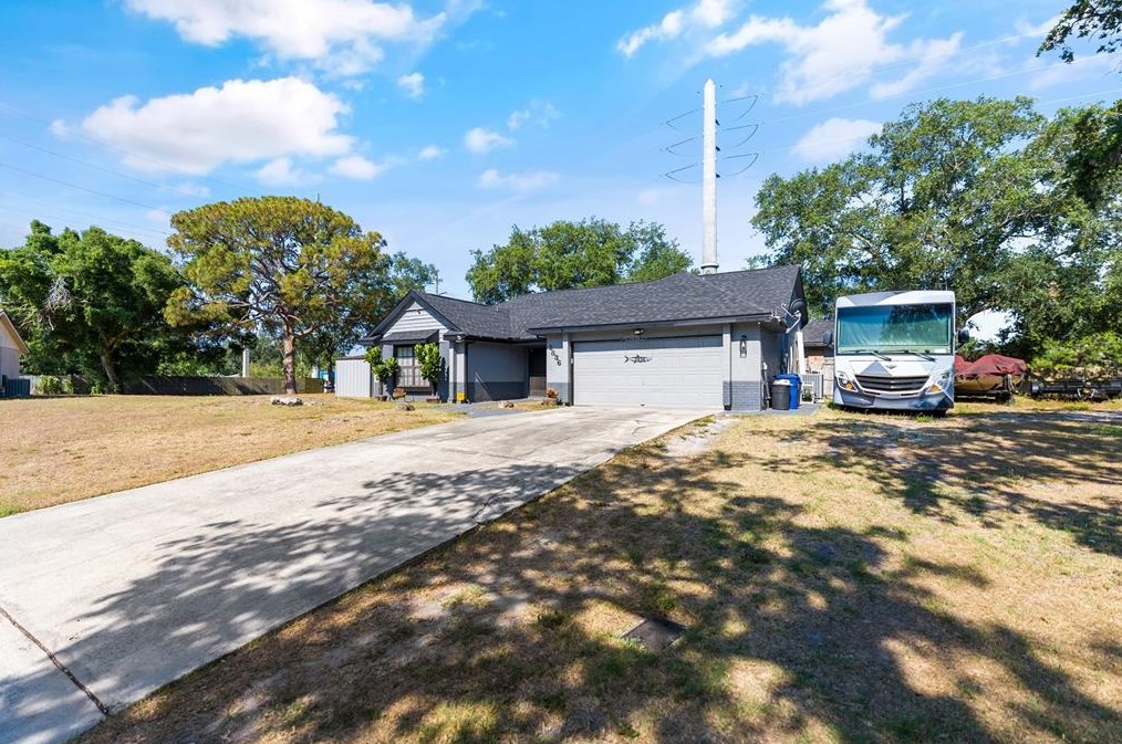 2836 Lockwood Meadows Ct, Sarasota, FL 34234-7878