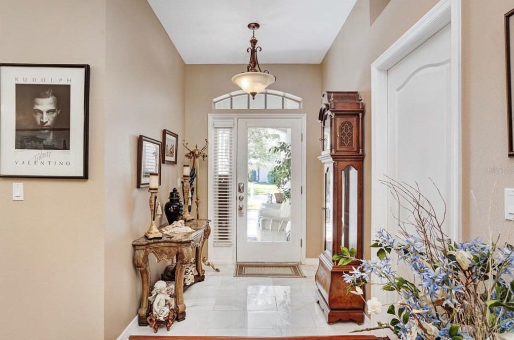8982 Founders Cir, Palmetto, FL 34221