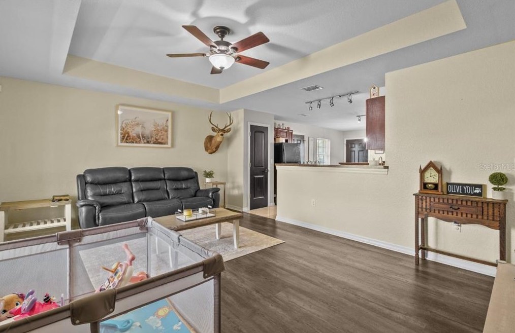 401 Dade Ave, Arcadia, FL 34266-3611