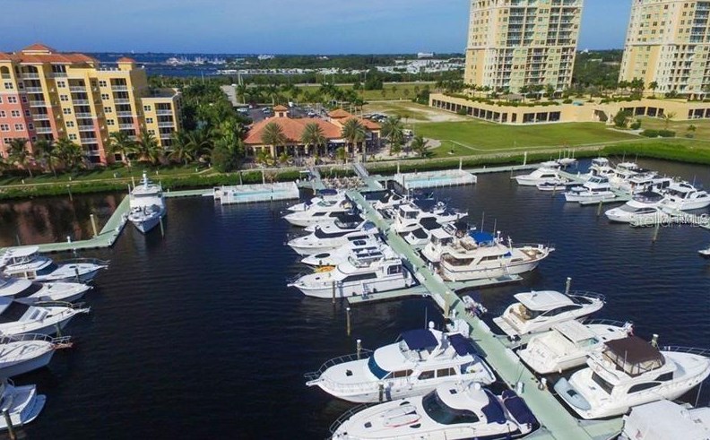 102 Riviera Dunes Way #s-72, Palmetto, FL 34221