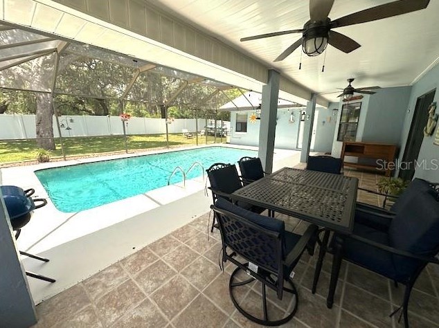 3020 Cygnet Ter, Inverness, FL 34450-7536