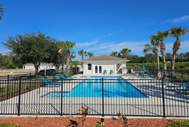1002 Alicante Ct, Sebring, FL 33870