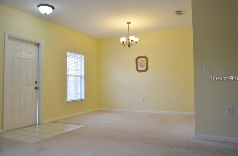 6214 Flagfish Ct, Bradenton, FL 34202