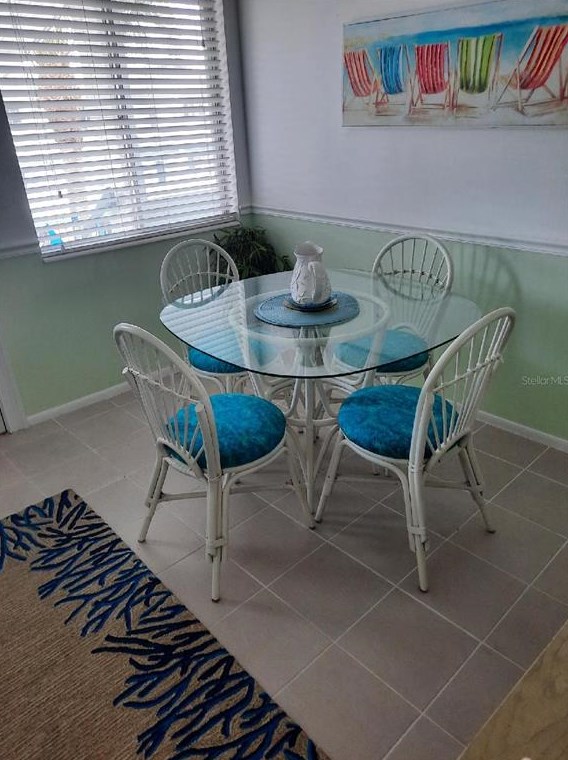1871 Restful Dr #l37, Bradenton, FL 34207