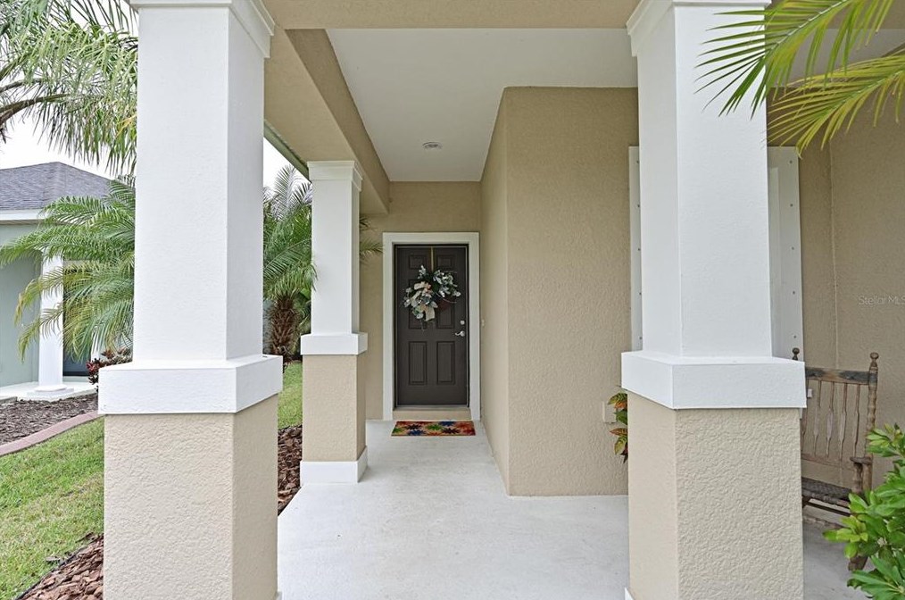 4125 Deep Creek Ter, Parrish, FL 34219-2903