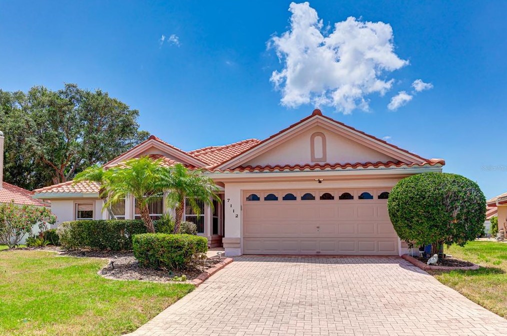 7112 39th Ln, Sarasota, FL 34243-5133
