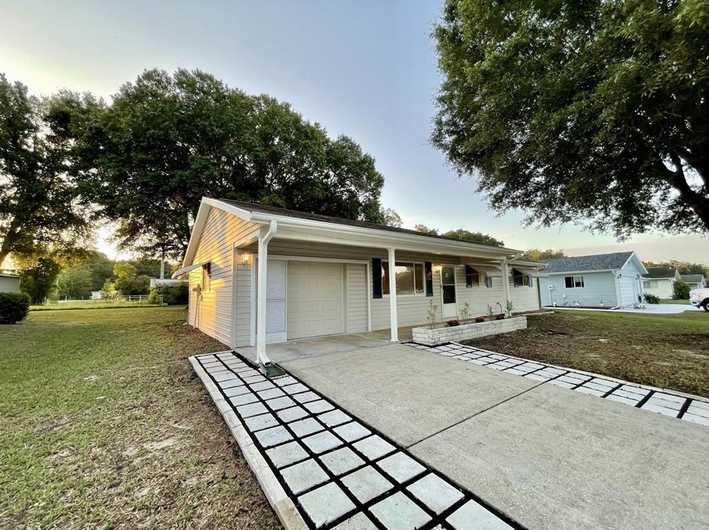 6347 60th Ct, Ocala, FL 34474-5502