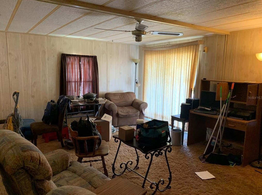 1018 49th Ave W, Bradenton, FL 34207