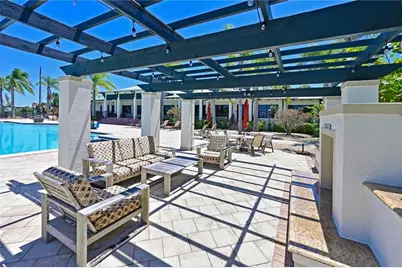 1020 Tidewater Shores Loop #108, Bradenton, FL 34208 - Photo 56