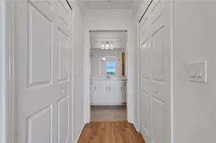 1020 Tidewater Shores Loop, Bradenton, FL 34208 - Photo 20