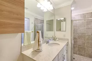 1020 Tidewater Shores Loop, Bradenton, FL 34208 - Photo 22