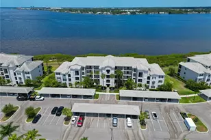 1020 Tidewater Shores Loop, Bradenton, FL 34208 - Photo 40