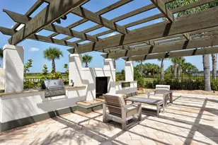 1020 Tidewater Shores Loop, Bradenton, FL 34208 - Photo 94