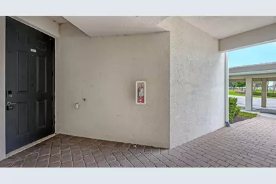 1020 Tidewater Shores Loop #108, Bradenton, FL 34208 - Photo 36