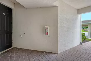 1020 Tidewater Shores Loop, Bradenton, FL 34208 - Photo 36