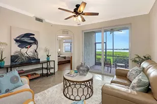 1020 Tidewater Shores Loop, Bradenton, FL 34208 - Photo 1