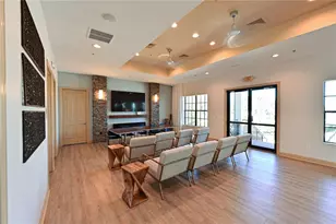 1020 Tidewater Shores Loop, Bradenton, FL 34208 - Photo 78