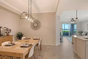 1020 Tidewater Shores Loop, Bradenton, FL 34208 - Photo 8