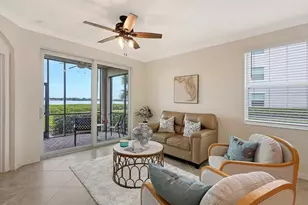 1020 Tidewater Shores Loop, Bradenton, FL 34208 - Photo 14