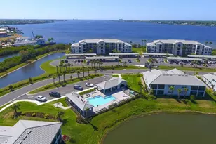 1020 Tidewater Shores Loop, Bradenton, FL 34208 - Photo 84