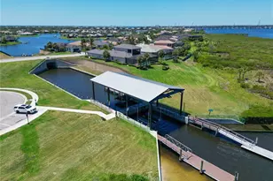 1020 Tidewater Shores Loop, Bradenton, FL 34208 - Photo 60