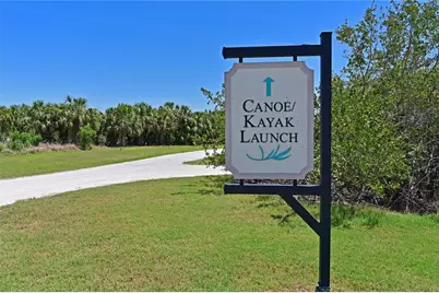 1020 Tidewater Shores Loop #108, Bradenton, FL 34208 - Photo 62