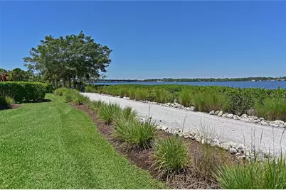 1020 Tidewater Shores Loop #108, Bradenton, FL 34208 - Photo 68