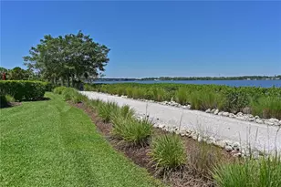 1020 Tidewater Shores Loop, Bradenton, FL 34208 - Photo 68