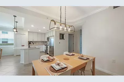 1020 Tidewater Shores Loop #108, Bradenton, FL 34208 - Photo 10