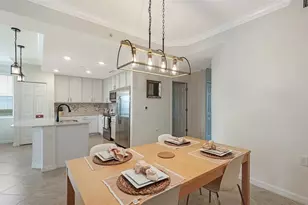 1020 Tidewater Shores Loop, Bradenton, FL 34208 - Photo 10