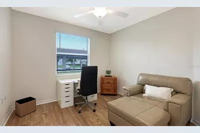 1020 Tidewater Shores Loop #108, Bradenton, FL 34208 - Photo 30