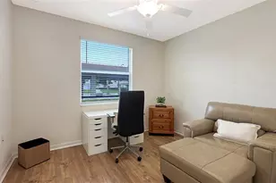 1020 Tidewater Shores Loop, Bradenton, FL 34208 - Photo 30