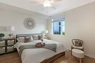 1020 Tidewater Shores Loop, Bradenton, FL 34208 - Photo 16