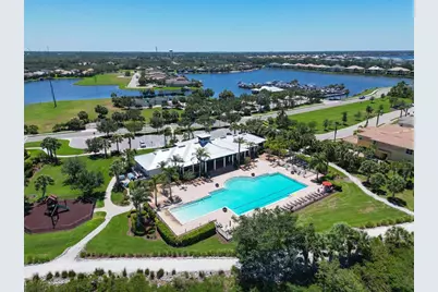 1020 Tidewater Shores Loop #108, Bradenton, FL 34208 - Photo 48