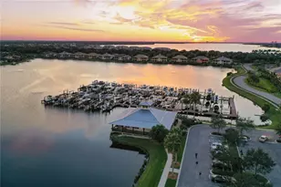 1020 Tidewater Shores Loop, Bradenton, FL 34208 - Photo 4