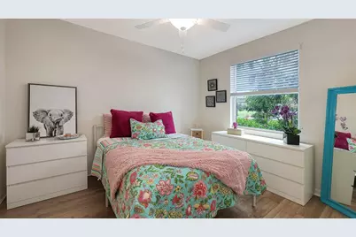 1020 Tidewater Shores Loop #108, Bradenton, FL 34208 - Photo 24