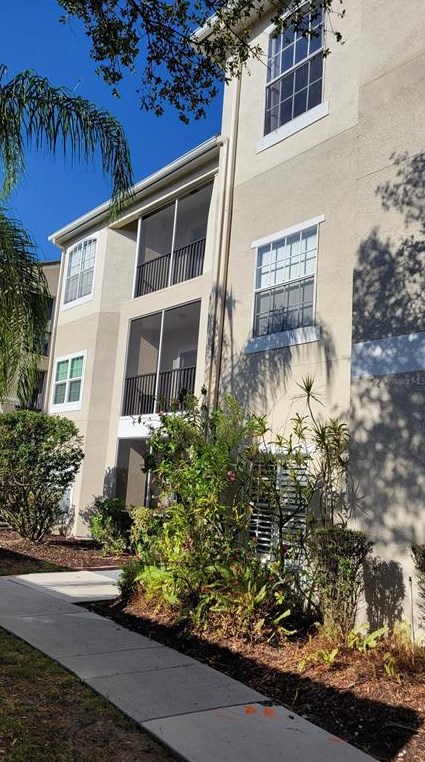 5168 Northridge Rd, Sarasota, FL 34238-3702