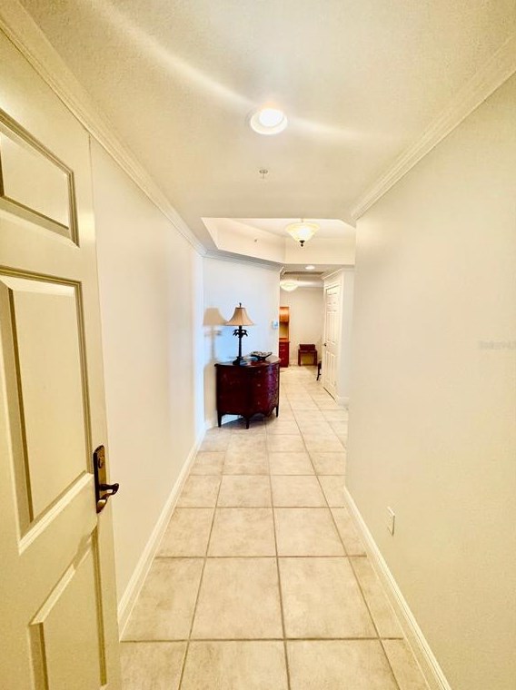 800 N Tamiami Trl Unit 708, Sarasota, FL 34236