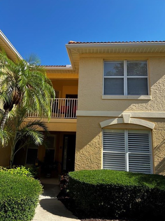 7139 Boca Grove Pl #204, Bradenton, FL 34202