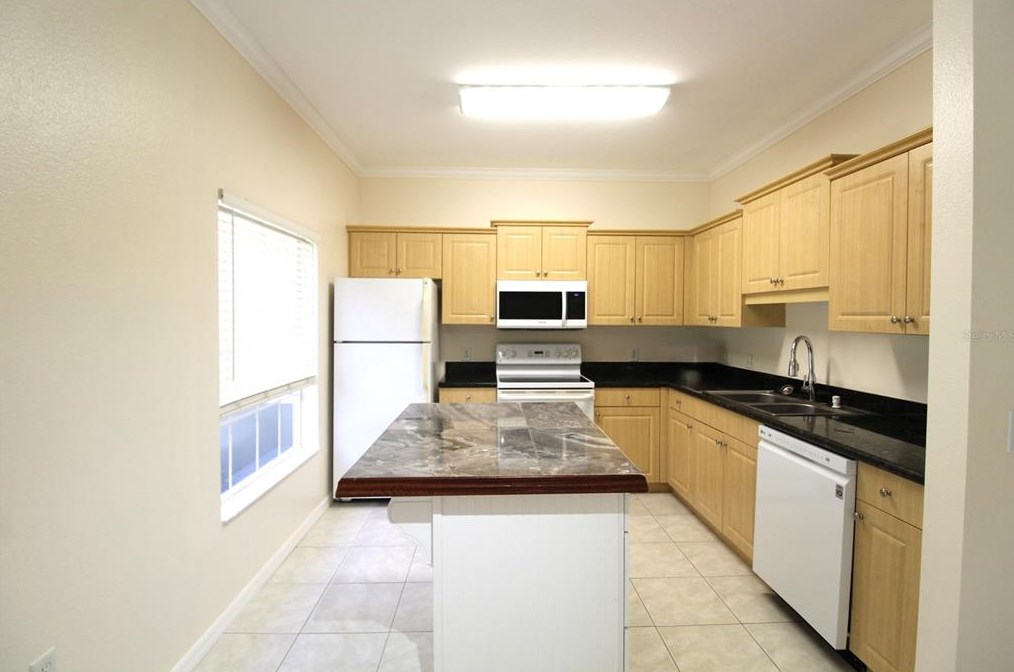 7728 Plantation Cir, Bradenton, FL 34201