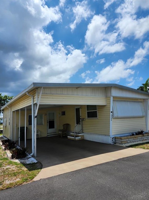 2209 16th St Ct W, Bradenton, FL 34205