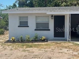 2043 Cass St, Sarasota, FL 34231-7018