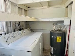 2043 Cass St, Sarasota FL  34231-7020 exterior