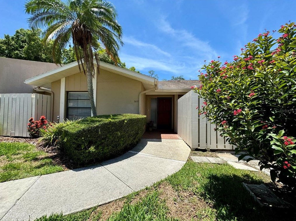 3457 Tallywood Cir #7066, Sarasota, FL 34237