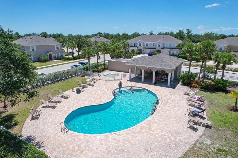 14957 Skip Jack Loop, Bradenton, FL 34202